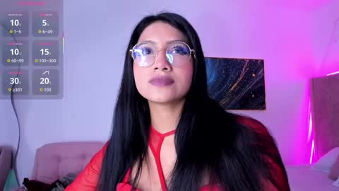 naomiiii   online show from 09.20.25