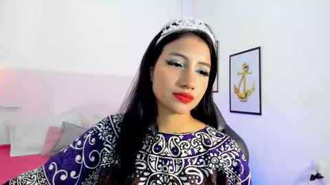 naomiiii   online show from 09.24.25
