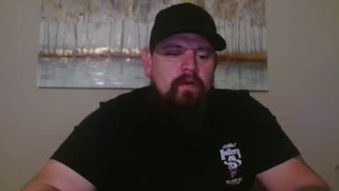 Jack  Naomi online show from 04.08.26