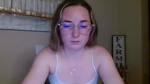 Jack  Naomi online show from 04.17.26