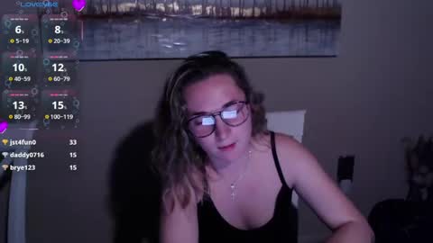 Jack  Naomi online show from 04.27.26