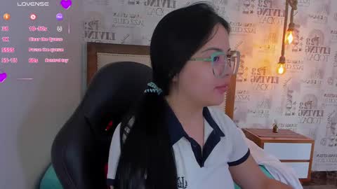 Naomi  online show from 12.30.24