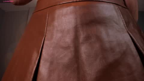 Naomi online show from 01.18.25