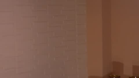 Naomi online show from 03.12.25