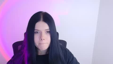 Naomi online show from 10.07.25