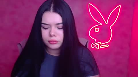 Naomi online show from 01.11.26