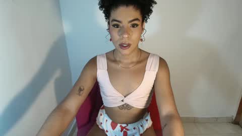 naomiwildburn online show from 09.16.25