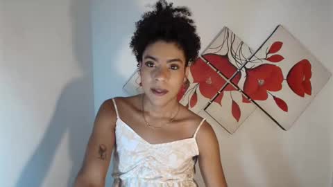 naomiwildburn online show from 09.17.25