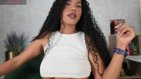 Naomi     online show from 04.09.26