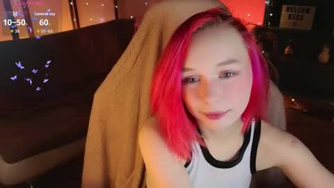 Snapshot of naomiyoru chatting on 02.05.26 Naomi online show from 02.05.26