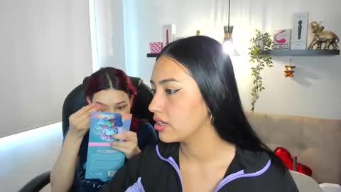 naomy online show from 06.01.26