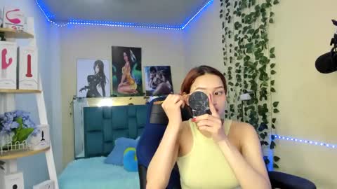 naomy online show from 12.28.24