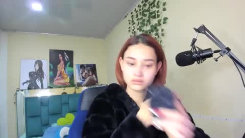 naomy online show from 12.31.24