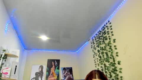 naomy online show from 02.05.25