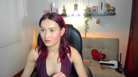 Snapshot of naomy_stanley_ chatting on 05.26.26 naomy_stanley_ online show from 05.26.26