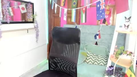 Snapshot of naomy_stanley_ chatting on 07.09.26 naomy_stanley_ online show from 07.09.26