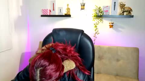 Snapshot of naomy_stanley_ chatting on 07.23.26 naomy_stanley_ online show from 07.23.26
