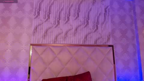 Naomy  online show from 02.02.26