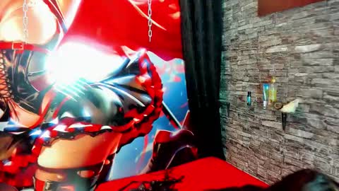 naomy  online show from 11.06.25