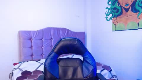 Nao online show from 09.20.25