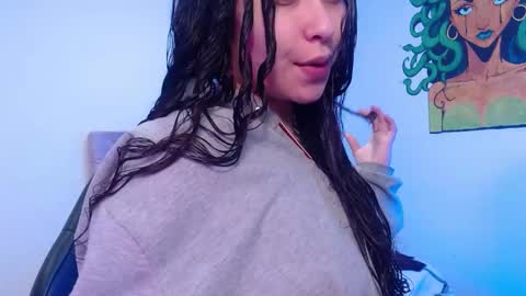 Nao online show from 09.21.25