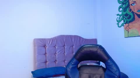 Nao online show from 09.28.25