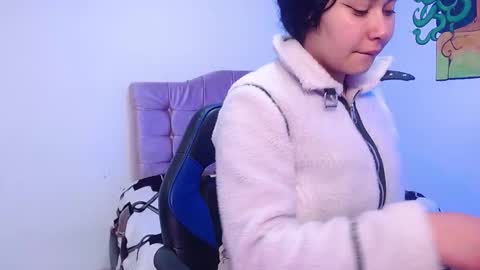 Nao online show from 10.01.25