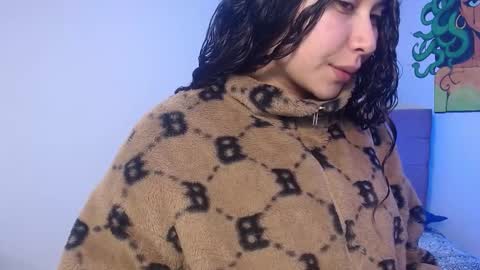 Nao online show from 10.06.25