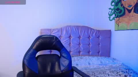 Nao online show from 10.15.25