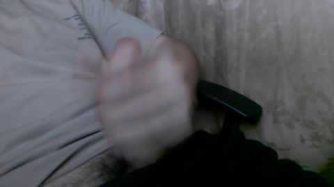 Napist online show from 09.16.25