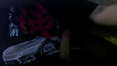 Napist online show from 02.01.26