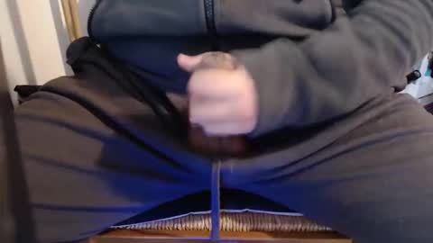 NapolICazzo online show from 11.13.25