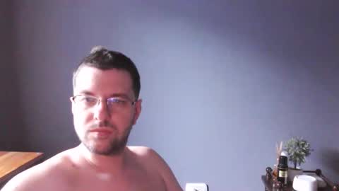 nappadel85 online show from 01.31.26