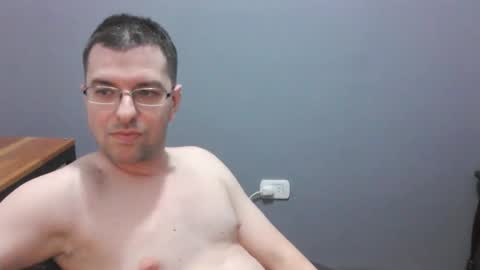 nappadel85 online show from 03.06.26