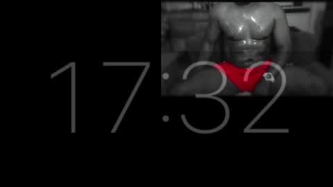 Michael online show from 03.30.26