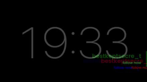 Michael online show from 04.01.26