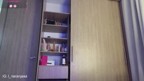 ig  online show from 02.20.26