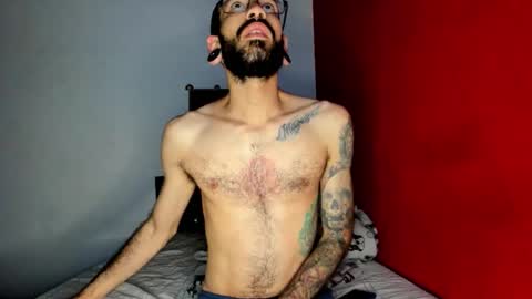 nara_69 online show from 09.30.25