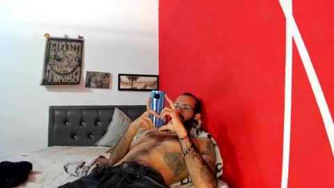 nara_69 online show from 10.05.25