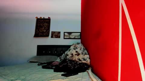 nara_69 online show from 10.12.25