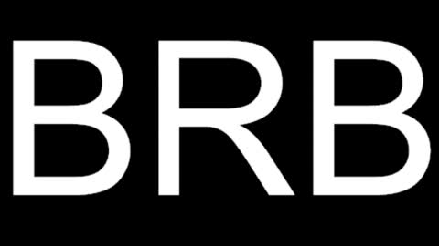 sebastian online show from 11.28.25