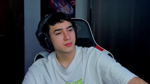 sebastian online show from 12.05.25