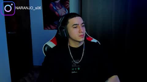 sebastian online show from 02.22.26