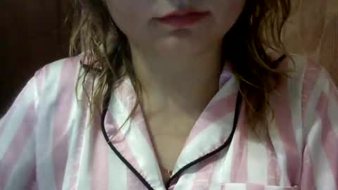 Snapshot of narcisjill chatting on 12.08.24 NarcisJill online show from 12.08.24