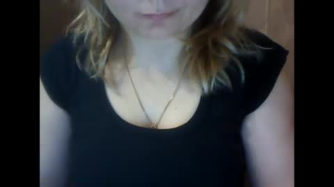 Snapshot of narcisjill chatting on 12.15.24 NarcisJill online show from 12.15.24