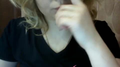 Snapshot of narcisjill chatting on 12.16.24 NarcisJill online show from 12.16.24