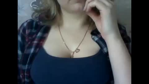 Snapshot of narcisjill chatting on 12.17.24 NarcisJill online show from 12.17.24