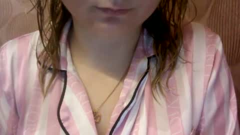 Snapshot of narcisjill chatting on 01.03.25 NarcisJill online show from 01.03.25