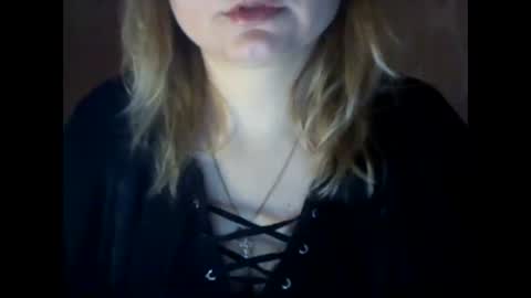 Snapshot of narcisjill chatting on 01.06.25 NarcisJill online show from 01.06.25