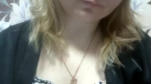 Snapshot of narcisjill chatting on 01.07.25 NarcisJill online show from 01.07.25